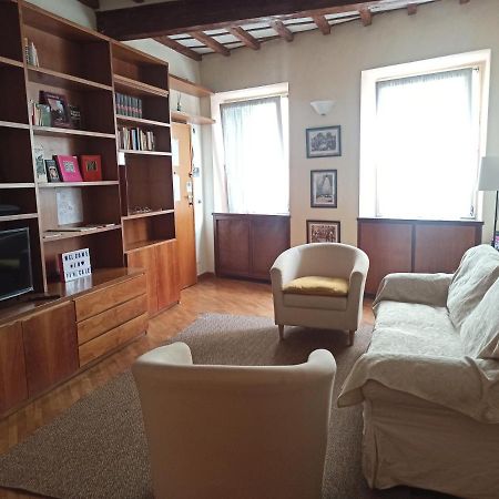 Panicale12 Διαμέρισμα Φλωρεντία Εξωτερικό φωτογραφία