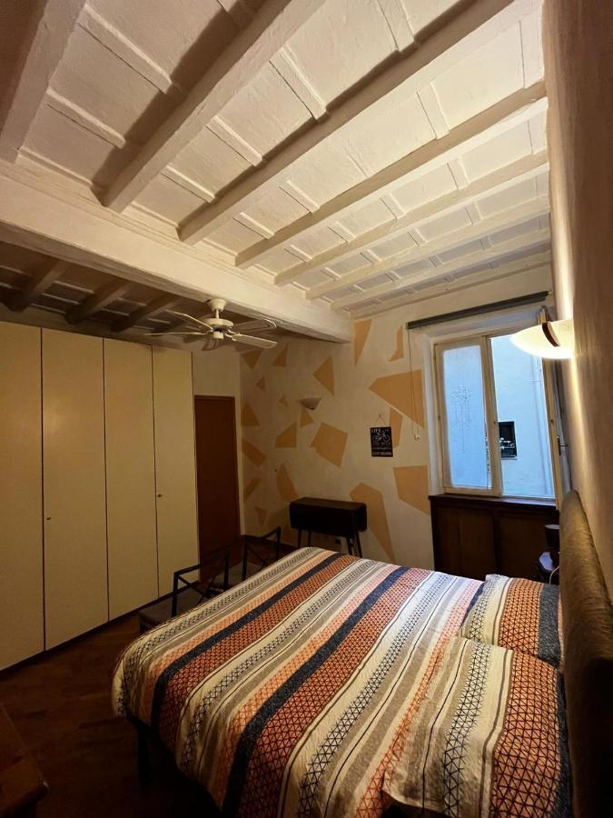 Panicale12 Διαμέρισμα Φλωρεντία Εξωτερικό φωτογραφία